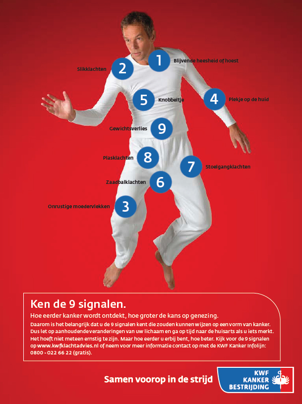 9signalen