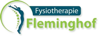 fysiofleminghof