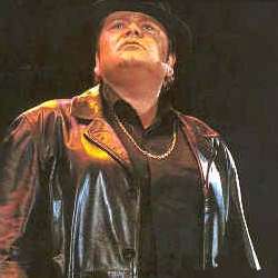 hazes01