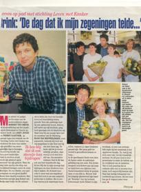 Prive 1998