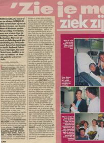 Prive 2000 - deel 1