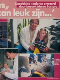 Prive 2000 - deel 2