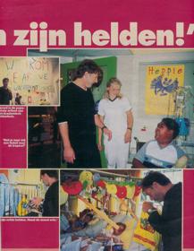 Prive 2000 - deel 4