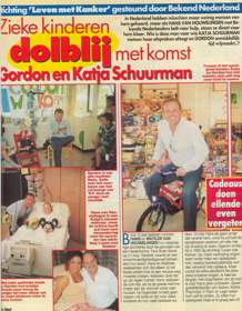 Prive 2002 - deel 1