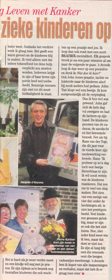 Story 1997 - deel 2