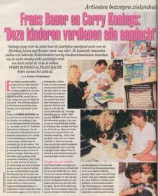 Story 1999 - deel 1