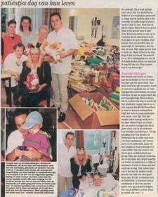 Story 1999 - deel 2